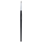 Regina Accessories eyeliner aplikator