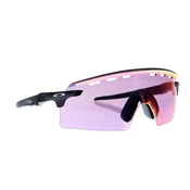 Oakley Encoder Strike V Sončna očala