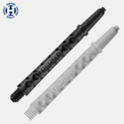 Trupi za pikado puščice HARROWS/Dimplex - 2BA