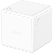 Aqara cube controller CTP-R01 ( CTP-R01 )