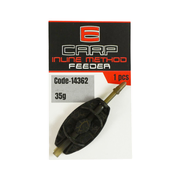 ENTER INLINE METHOD FEEDER 35GR
