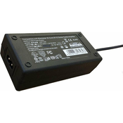Blackstar Power Supply for ID:Core 10 & 20
