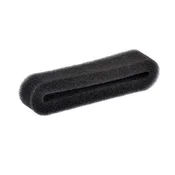 Vložek zračnega filtra za motorno koso 90x17x8mm 66558