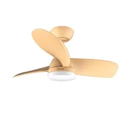 Cecotec CECOTEC 08467 - EnergySilence Aero 3050 Oranžna, (22118299)