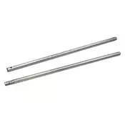 Aga Rezervni drog za trampolin 2,5 cm - dolžina 270 cm