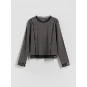 Reserved - GIRLS` BLOUSE