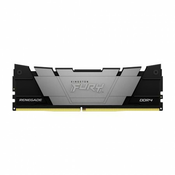 KINGSTON 16GB 3600MHz FURY Renegade KF436C16RB12/16