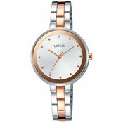 LORUS RG261LX9