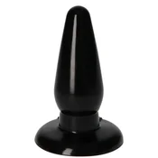 Butt Plug Ivo 4.5