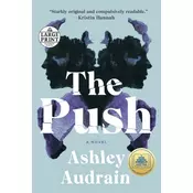 The Push