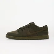 NIKE PATIKE NIKE DUNK LOW RETRO PRM ZA MUŠKARCE