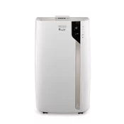 DeLonghi PAC EX93 Extreme Pinguino prenosna klimatska naprava