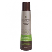 MACADAMIA Vegan Nourishing Repair Šampon 300 ml