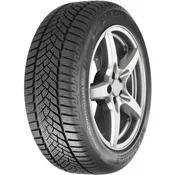 Fulda zimske gume Kristall Control HP 2 225/45R17 94V XL