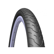 Rubena spoljašnja guma 26x1.95 cobra black (50-559) ( 124252 )