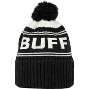 Buff Hido Knitted Beanie Multi UNI