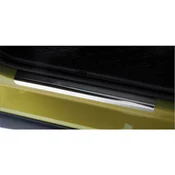 VW ID. Buzz 2022- Door Sill Plates