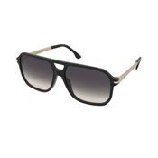 Sončna očala Victoria Beckham VB 1002/S 807/9O