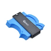 Geko Predloga za preslikavo oblik 12cm PVC, (20378086)