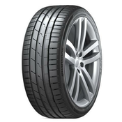 HANKOOK letna pnevmatika 275 / 35 R20 102Y VS1 E3 K127B HRS XL