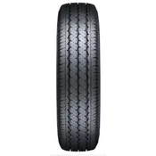Blackarrow Tracforce V65 ( 225/70 R15C 112/110R )