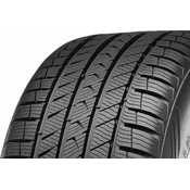 Vredestein Quatrac Pro ( 255/35 R21 98Y XL )