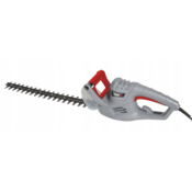 Dedra Rezalnik žive meje 510/450mm 450W - DED8692-45