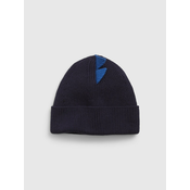 Gap Kapa dino S/M
