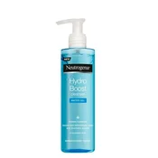 Neutrogena Gel za cišcenje lica Hydro Boost, 200 ml