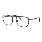 Ray-Ban RX6548 2509