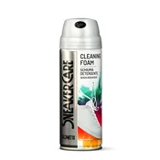 Sneaker Care Pena za cišcenje patika 200ml