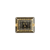 Versace PEPELNIK