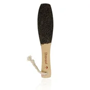 Donegal Lesena pila za pete Eco Gift (2545) 1 kos