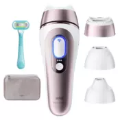 BRAUN depilator Smart IPL Skin i·expert PL7321