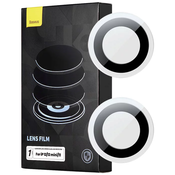 Camera Lens Film Baseus for iPhone 12/12 mini/11