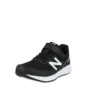 new balance Športni čevelj 570, črna