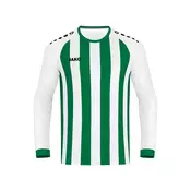 JAKO Dres jelka/bela