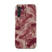 Premium maska Burga Tough Tender Kiss za Samsung Galaxy A25