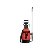 Kwazar ORION SUPER NOVA ŠKROPILNICA, PROSTORNINA 6L - KW 306200041