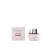 Sensai Cellular Performance Wrinkle Repair krema za okoli oči za vse tipe kože 15 ml za ženske