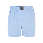Ralph Lauren Boksarice, modra