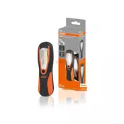 LED DELOVNA SVETILKA OSRAM LEDinspect TASK 180 ESSENTIAL LEDIL426ESN