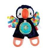 Infantino Igracka sa glodalicom