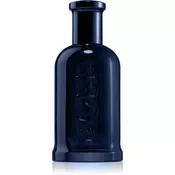 HUGO BOSS moška toaletna voda Boss Bottled Night EDT, 200ml