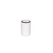 Nadomestni vložek za filter za prho UNIVERSAL 1/2”