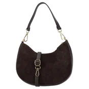 Charm London Vittoria L814 Dark brown