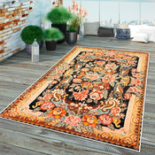 CONCEPTUM HYPNOSE Tepih (120x180) Woobtny0184