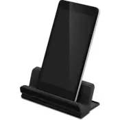 Stojalo za telefon za tipkovnico 6000