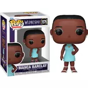 Funko POP Wednesday Bianca Barclay 9cm