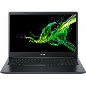 Acer Aspire 3 A315-34-P4VV 15.6" N5030 8GB/512GB SSD Win11 NX.HE3EG.00C